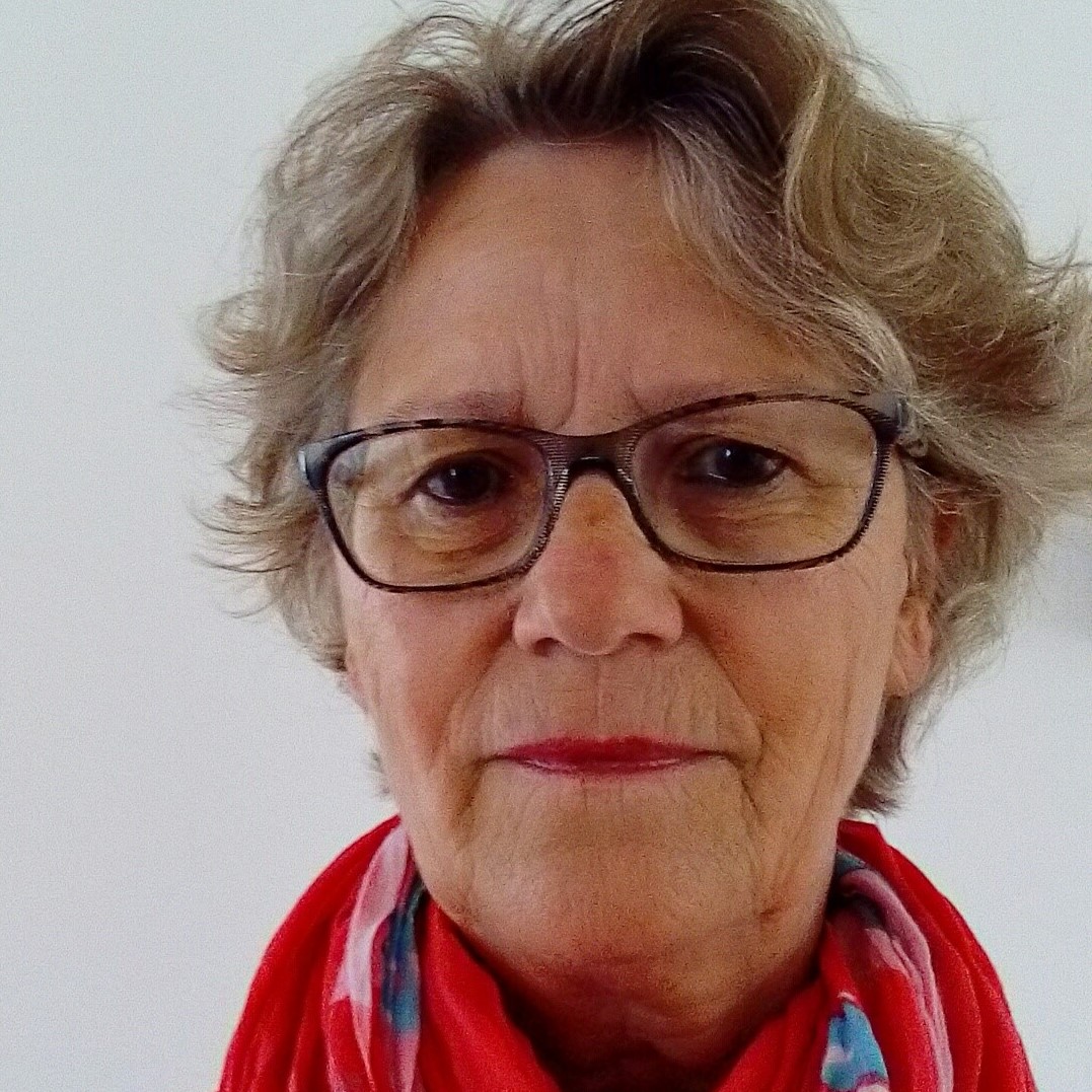 Rencontres seniors midi pyrenees